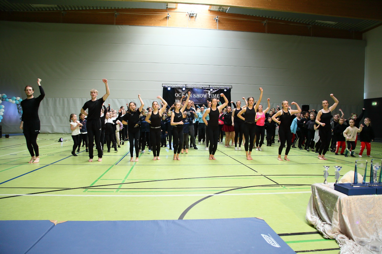 WhatsApp Image 2023-03-31 at 10.18.47.jpeg